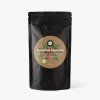 columbia supremo 100g kopiemaly 17739310486113 700x700 tt 90