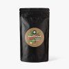brazil santosfront 250g kopiemaly 17739310170115 700x700 tt 90