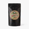 brazil santos 100g kopiemaly 17739309002531 0x720 tt 90