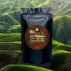 kakao inti hmota01 3 17653767797861 0x720 tt 90