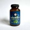 Inca Botanica Hercampuri, 100 kapslí
