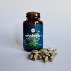 Inca Botanica Hercampuri, 100 kapslí