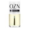 cd60ab862c193b175e5f5fa0e346680a ozn organic nail cuticle oil