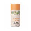 kvitok balzam na rty svezi citrusy 8ml 1