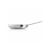 Snímek obrazovky 2026 05 15 205838