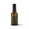 produktbilder derma jpg 800x800