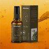 produktbilder oral mint2 jpg 800x800