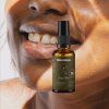 produktbilder oral mint4 jpg 800x800