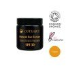 natural sun screen 08100