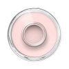 1430ed18a2b7c5d952ae8d9b0ff79f86 ozn nadcge plant based nail polish 3