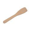 25386 62040 OBRACECKA ROVNA 28 CM