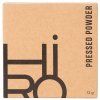 e19c68947e46c8d5f88dca7b9b287a9a hiro pressed powder paper box 1