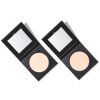 9f763e0c65a7bcc6c5da6acb04fce243 hiro pressed natural vegan setting powder 2 shades in refillable packaging