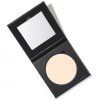 329d50f80415f670fd105fa3c04663e5 hiro pressed setting powder sheer 02 light