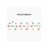 x8jgn9d4