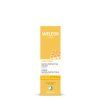 Weleda Coldcream 30ml, min. tr. 9/26 (pouze 3ks)