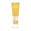 Weleda Coldcream 30ml, min. tr. 9/26 (pouze 3ks)