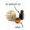 mydlo s lanolinem krajene 90g (1)