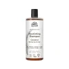 vyr 224 10422 138152 120844 1083686 g1n1 softbynature shampo 500ml