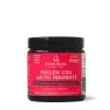 pollen cru lacto fermente