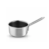 Snímek obrazovky 2026 08 13 150048