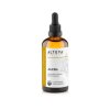 72aef47414554ffa95341076fc32edc6 jojobovy olej 100 alteya organics 100 ml (1)