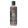 vyr 66 urtekram sampon rhassoul 250ml bio