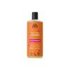 sampon detsky urtekram 500ml 450042 2