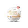 84591e964cb7d4857ad73c910d32f032 upokojujuci krem z ovsenych vlociek woodenspoon 15ml