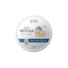 dd768d2c0ddc3b6f9a1afa564398a9d0 detsky balzam na pery a lica woodenspoon 15 ml