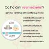 m6948171d9e3c2 cz 0908 bio zinkove maslo na upokojenie pokozky a proti zapareninam wooden spoon 15ml