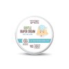 5c39f8fee53ccef08125a138ce1786a3 bio zinkove maslo na upokojenie pokozky a proti zapareninam wooden spoon 15ml 2