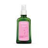 DC Mum StretchMarkMassageOil 100ml