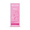 DC Mum StretchMarkMassageOil 100ml PAC