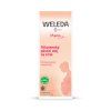 Weleda Těhotenský pěsticí olej na strie 100ml