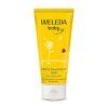 Weleda Měsíčková koupel s bylinami 200ml