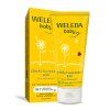 Weleda Měsíčková koupel s bylinami 200ml