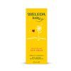 Weleda Měsíčkový pleťový krém 50ml