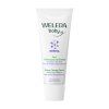 Baby Derma NappyChangeCream 50ml 2000x2000 Digital
