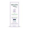 Baby Derma NappyChangeCream 50ml krabicka 2000x2000 Digital