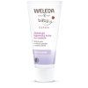weledahippo productlarge