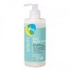 sonett hand disinfectant 300ml alt
