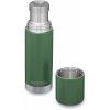 Termoska Klean Kanteen TKPro 16oz - 0,5 l