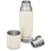 Termoska Klean Kanteen TKPro 16oz - 0,5 l