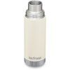 Termoska Klean Kanteen TKPro 16oz - 0,5 l