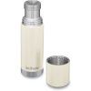 Termoska Klean Kanteen TKPro 16oz - 0,5 l