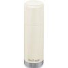Termoska Klean Kanteen TKPro 16oz - 0,5 l