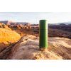 Termoska Klean Kanteen TKPro 16oz - 0,5 l
