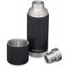 Termoska Klean Kanteen TKPro 25oz -  0,75 l