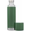 Termoska Klean Kanteen TKPro 32oz -  1 l